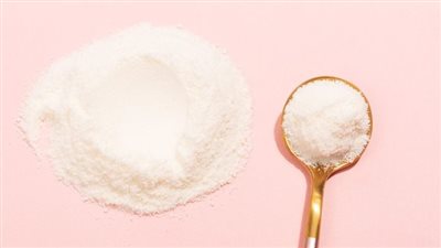 لتحفيز الكولاجين بجسمك، 7 أطعمة تناوليها بانتظام