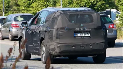 هيونداي تستثمر 7.4 مليار دولار في عمليات التصنيع في الولايات المتحدة