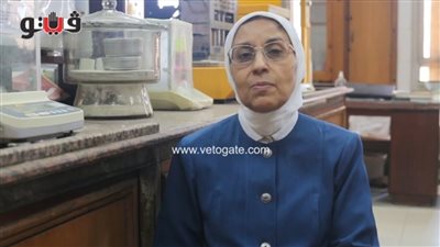 القومي للبحوث لأولياء أمور طلاب الثانوية العامة: خلوا جو البيت هادي (فيديو)