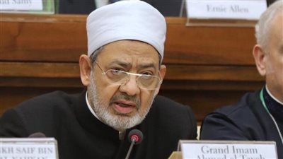 هيئة كبار العلماء: القرآن حُجة ومصدر لأحكام الشريعة والعقيدة والأخلاق وليس للتبرك