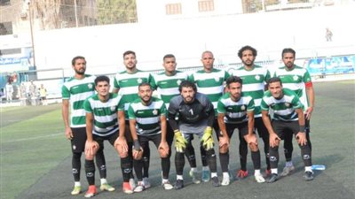 بلدية المحلة يطلب نقل مبارياته بالدوري لكفر الشيخ