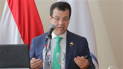 النائب إيهاب زكريا: الإسكندرية من أوائل المدن الإبداعية على مستوى العالم