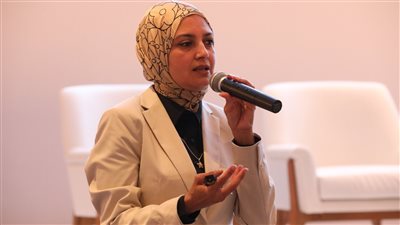 القابضة لمياه الشرب تطلق جائزة التميز الداخلي