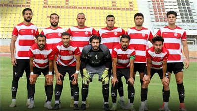 بلدية المحلة يفعل بند شراء اللاهوني