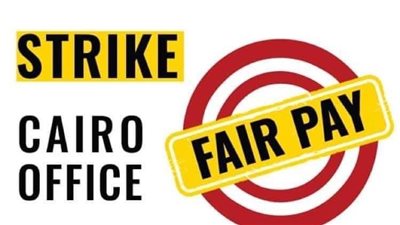 أزمة العاملين بمكتب بي بي سي القاهرة، نقيب الصحفيين: مطالبهم مشروعة.. والجارحي يكشف تفاصيل 3 لقاءات مع مسئولي الإذاعة