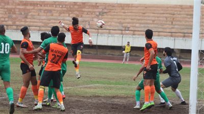 دوري القسم الثاني، النادي الأوليمبي يعتمد جهاز الفريق الأول 
