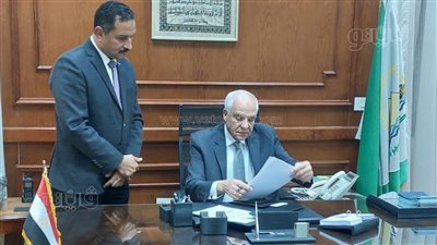 15 يوليو بدء امتحانات الدور الثاني لجميع الصفوف بتعليم الجيزة