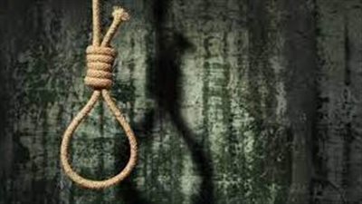 تفسير حلم الإعدام في المنام وعلاقته بالشفاء من الأمراض 