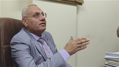 محامي نيرة أشرف يكشف كواليس تنفيذ حكم الإعدام على محمد عادل (فيديو) 