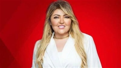 مها أحمد: بطلع على تيك توك عشان مش لاقية شغل