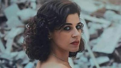 أخبار الفن اليوم: أبطال جعفر العمدة يكشفون لفيتو موقفهم من المشاركة في الجزء الثاني.. سيمون تحتفل بعيد ميلادها.. ومنى هلا: مش عاوزة أخلف