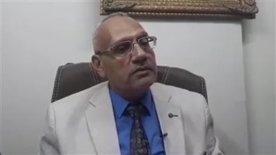 محامي نيرة أشرف يكشف تحركا جديدا لأسرتها بعد تنفيذ حكم الإعدام 