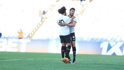 موعد مباراة منتخب مصر القادمة