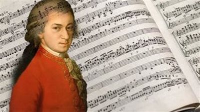 كان يشعر بذعر تام، طرح رسالة نادرة تكشف حياة موتسارت العاطفية في مزاد
