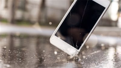 تعرف على أبرز طرق صيانة شاشة الهاتف المحمول