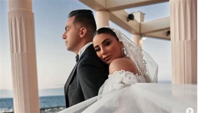 جوري بكر لـ فيتو بعد تداول خبر طلاقها: حسبي الله ونعم الوكيل في كل واحد يفكر يؤذيني