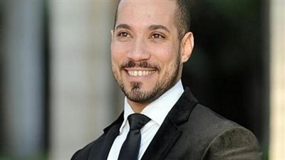 تأجيل محاكمة محامي عبدالله رشدي في سب وقذف جيهان العراقية