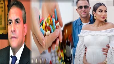 أخبار مصر: ارتفاع سعر دواء شهير لمرضى السكر، قصة طلاق جوري بكر، تصريحات مثيرة لطاهر أبو زيد عن الأهلي، مقتل والي غرب دارفور