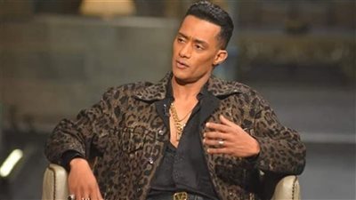 إيرادات فيلم هارلي بطولة محمد رمضان أمس الأربعاء 