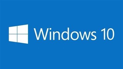 طريقة تسجيل فيديو للشاشة بحاسبات نظام ويندوز 