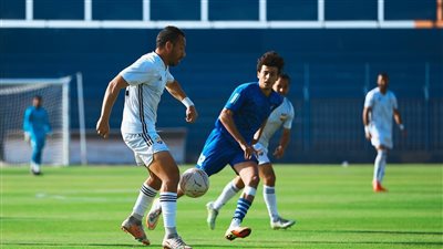 الأندية المتأهلة لدوري المحترفين من القسم الثاني 