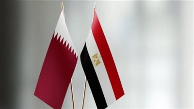 قطر تجري مباحثات مع مصر للاستثمار في 7 فنادق تاريخية