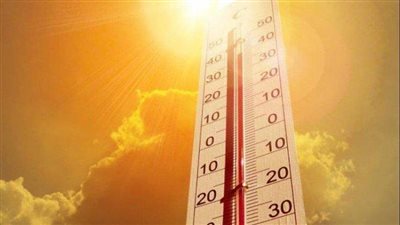 يستمر 93 يومًا و13 ساعة، البحوث الفلكية تكشف موعد بدء فصل الصيف