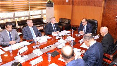 التنمية الصناعية: منح تصاريح تشغيل مؤقتة لمدة عام للمنشآت غير المرخصة 