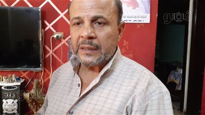 أسرة نيرة أشرف تعلن موعد إقامة ذكراها السنوية