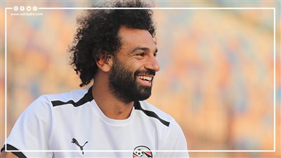 الهلال السعودي يسعى لضم محمد صلاح، تعرف على التفاصيل 