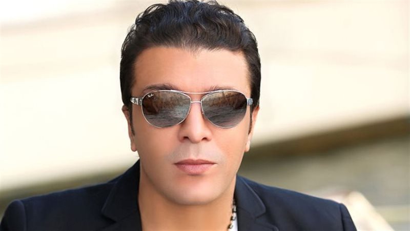 مصطفي كامل، فيتو