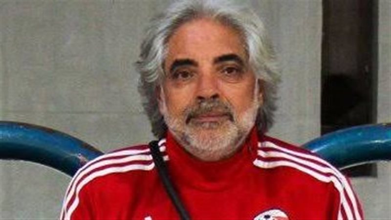 احمد ناجى، فيتو