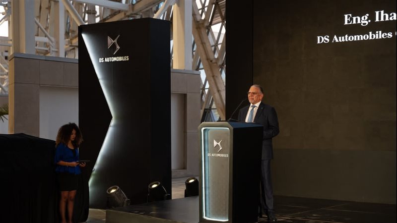المهندس ايهاب ؛ فيتو