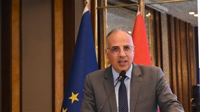 إنشاء مركز أفريقي للتدريب فى مجال التكيف مع المناخ