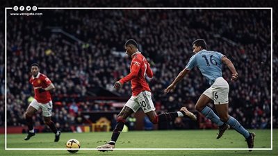 جدول مباريات الأسبوع الأول من الدوري الإنجليزي (إنفوجراف)