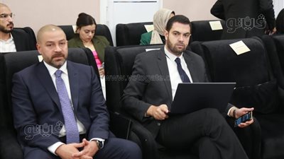 حزب الدستور: أهم مهام رائد الأعمال هو التفكير فى حل مشكلات السوق