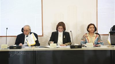 صحة الشيوخ: 11 ألف طبيب تركوا الخدمة وقدموا استقالاتهم