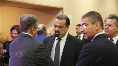 الحوار الوطني، رئيس صحة النواب يطالب بسرعة تنفيذ التأمين الصحي الشامل