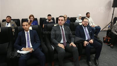 القومي لذوي الهمم: أصحاب القدرات الخاصة عانوا من التهميش لفترة طويلة 