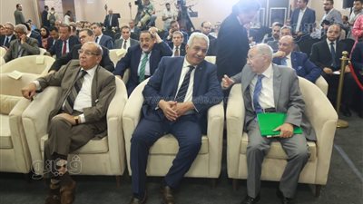 وزير الصحة الأسبق: قانون التأمين الصحي الشامل هو الأمل والإصلاح في المنظومة