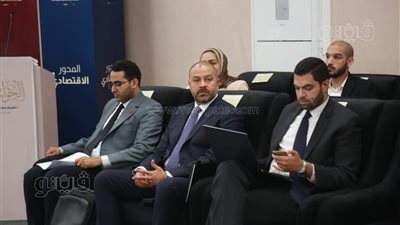 الحوار الوطني، عضو التنسيقية يدعو لإطلاق برنامج لإعداد رواد الأعمال منذ الصغر