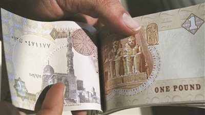هل طلب صندوق النقد الدولي من مصر خفض قيمة الجنيه؟