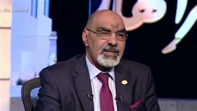 الحوار الوطني، محمد ضاحي يكشف جهود هيئة التأمين الصحي وضم نحو 15 مليون مواطن