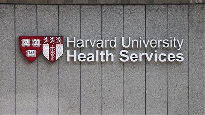 إيقاف مدير مشرحة كلية الطب في جامعة هارفارد بتهمة سرقة أعضاء بشرية 