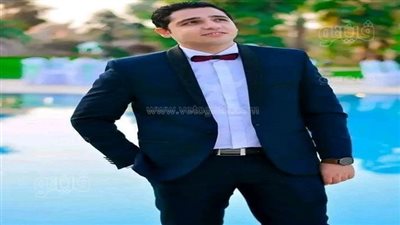 التفاصيل الكاملة لواقعة قتل طبيب الساحل.. مخلفات الحفر والرائحة الكريهة تكشف القضية.. والمحكمة تنظر تجديد حبس المتهم 