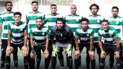 6 صفقات حسمتها إدارة بلدية المحلة استعدادا للدوري الممتاز 