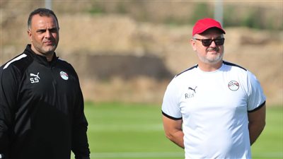 موعد سفر المنتخب الأولمبي إلى المغرب لخوض أمم أفريقيا