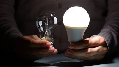 مع بداية فصل الصيف، خطوات تخفيض فاتورة استهلاك الكهرباء في المنازل