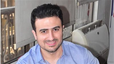  بتدخل من البلشي، السماح لأسرة الصحفي المحتجز كريم السيد بزيارته