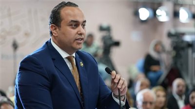 الرعاية الصحية: خطة طموحة لتقليل الإنفاق الشخصي على الصحة بنسبة 20-22%